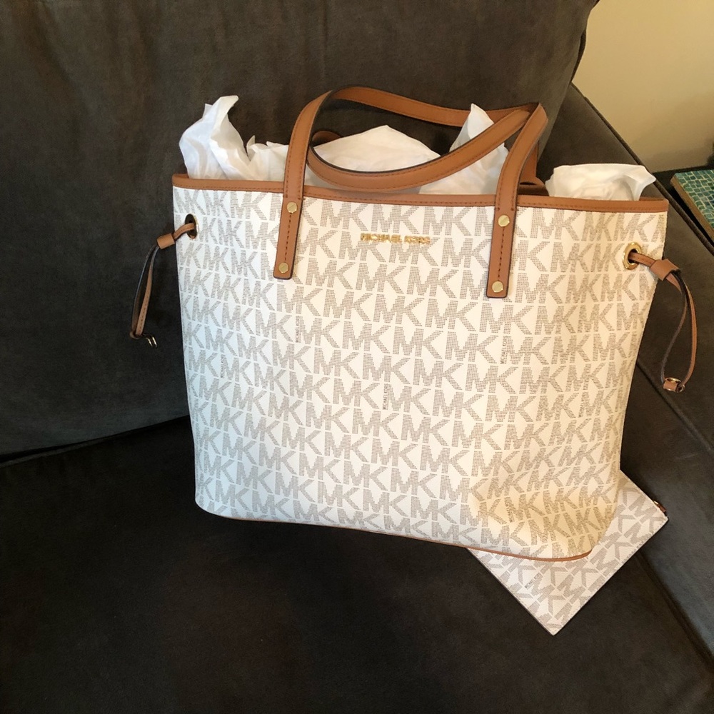 Michael Michael kors Bag